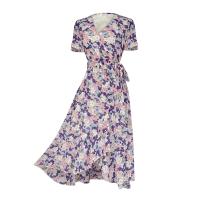 cms/erpbt/backend/web/uploads/erp/collection/images/Women clothes/MEIMEI/EN774475/img_b/EN774475_img_b_4